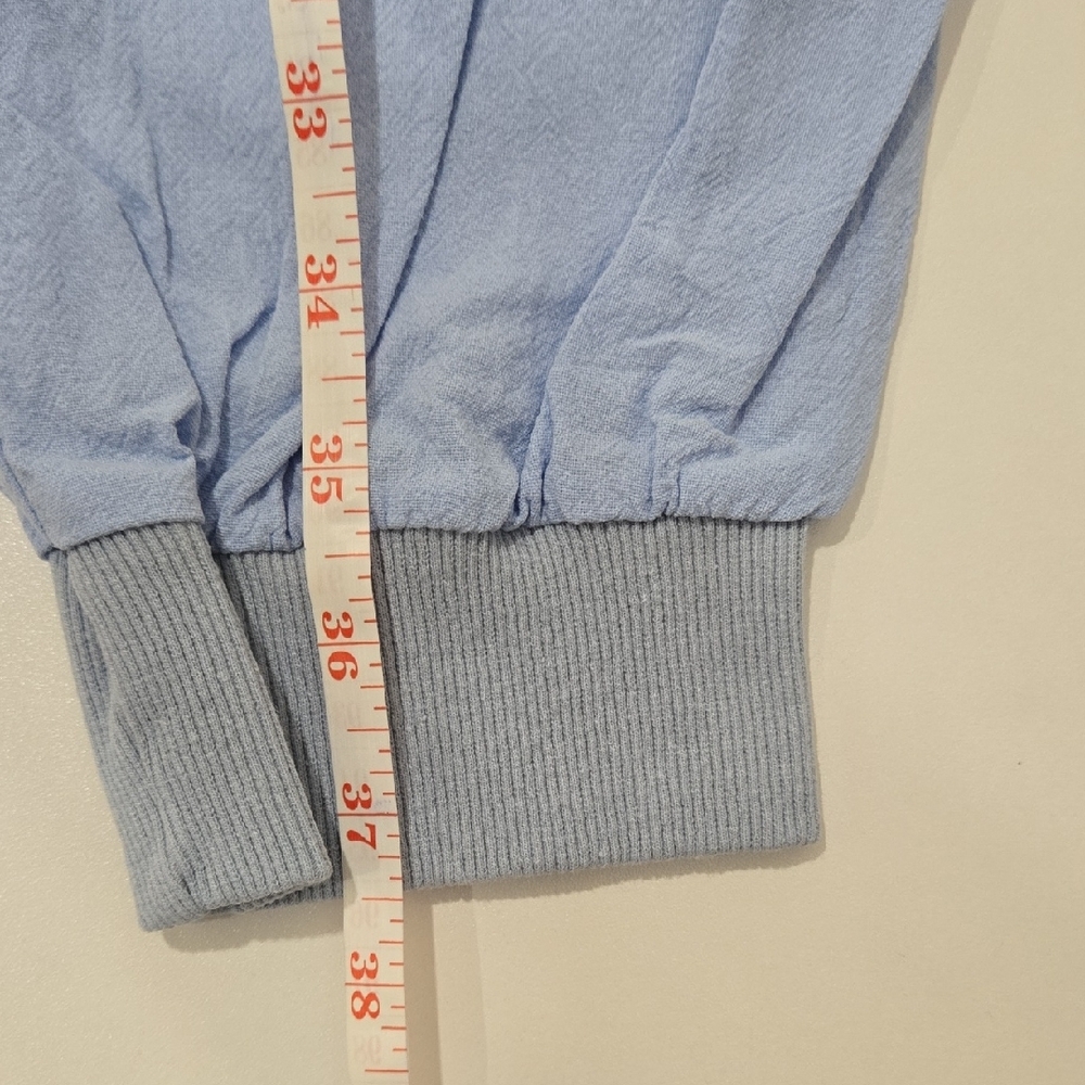 Puimentiua Jogger Pants - Picture 7 of 10